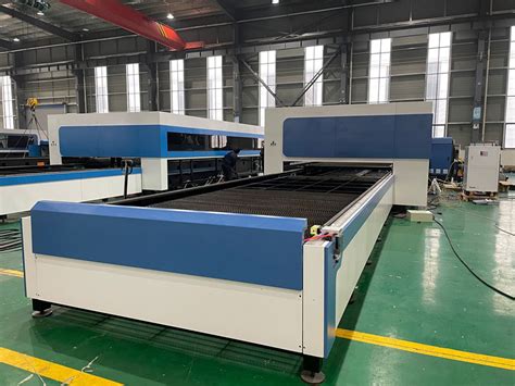 6kw metal sheet laser cutting machine factories|laser cutting machine manufacturers.